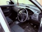 Suzuki Swift 2019 auto