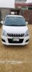 Suzuki Wagon R vxl 2017