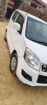 Suzuki Wagon R vxl 2017
