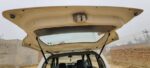 Suzuki Wagon R vxl 2017