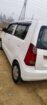 Suzuki Wagon R vxl 2017