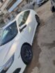 Honda Civic UG 2017