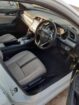 Honda Civic UG 2017