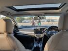 Honda Civic UG 2017