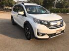 Honda Brv S auto 2021