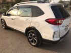 Honda Brv S auto 2021