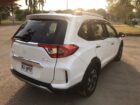 Honda Brv S auto 2021
