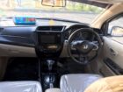 Honda Brv S auto 2021