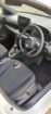 Toyota Yaris Hatchback X 2021/24