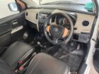 Suzuki Wagon r vxl 2018/19