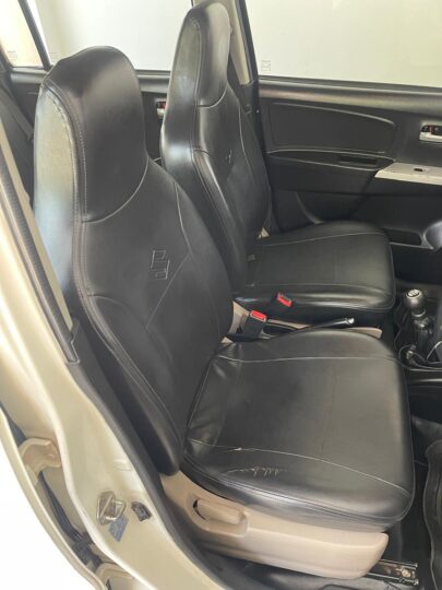 Suzuki Wagon r vxl 2018/19