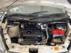 Suzuki Wagon r vxl 2018/19