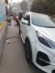 Kia Sportage AWD 2020