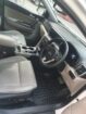 Kia Sportage AWD 2020