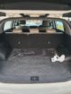 Kia Sportage AWD 2020