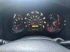 Toyota Hilux Surf 2004. 1KD