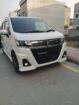 Suzuki WagonR 2023