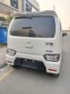 Suzuki WagonR 2023
