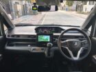 Suzuki WagonR 2023