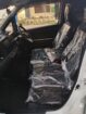Suzuki WagonR 2023