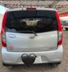 Daihatsu move 2013/16