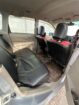 Daihatsu move 2013/16