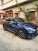 Honda vezel hybrid Z 2015/21
