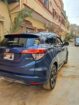 Honda vezel hybrid Z 2015/21