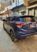 Honda vezel hybrid Z 2015/21