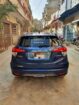 Honda vezel hybrid Z 2015/21