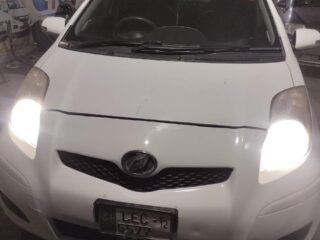 1000923419