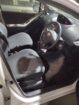 Toyota Vitz 1.0 2009/12