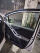 Toyota Vitz 1.0 2009/12