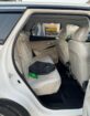 Changhan Oshan X7 sensor 2024