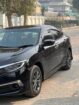 Honda civic ug 2019