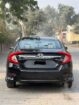 Honda civic ug 2019