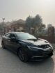 Honda civic ug 2019