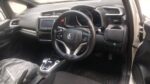 Honda Fit 2014/19