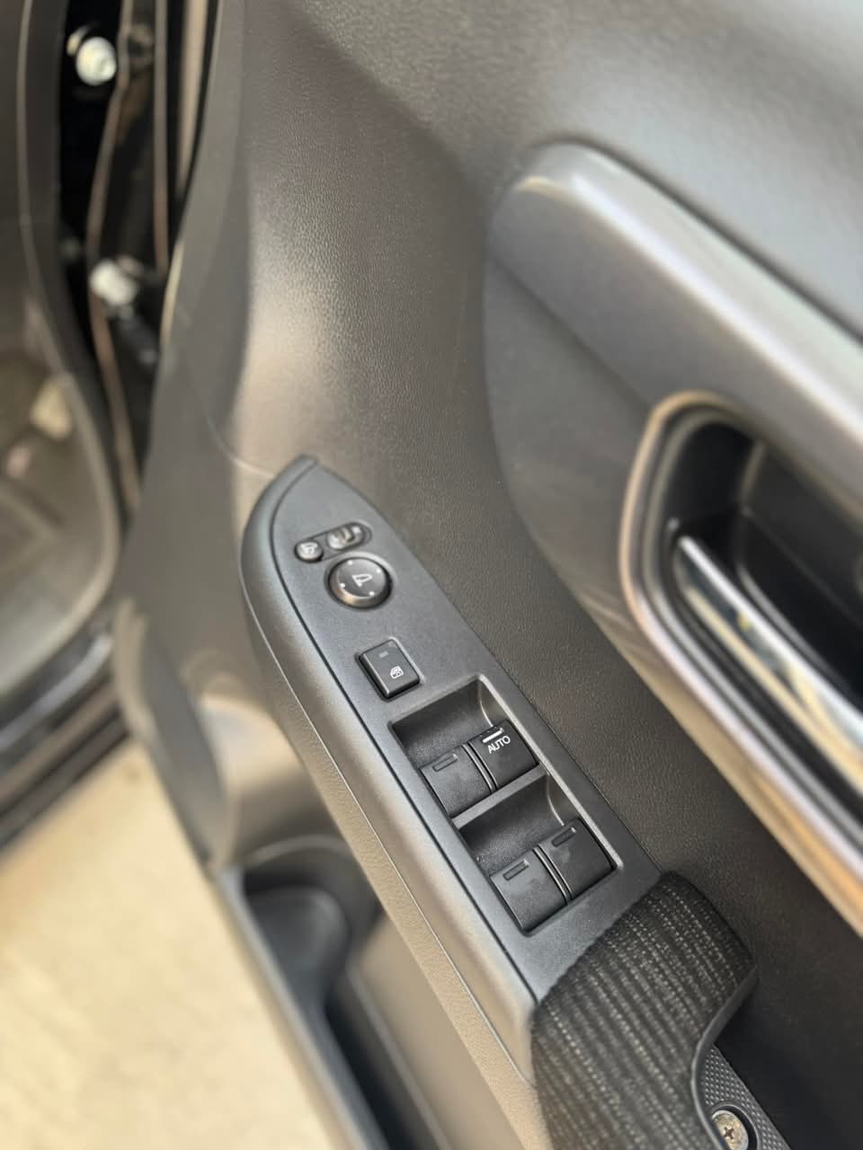 Honda N Wagon Custom L 2021