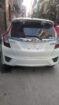 Honda Fit 2014/19