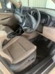 Hyundai Tucson AWD 2022/23
