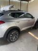 Hyundai Tucson AWD 2022/23