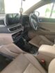 Hyundai Tucson AWD 2022/23