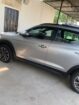 Hyundai Tucson AWD 2022/23