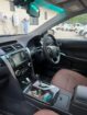 TOYOTA CAMRY HYBRID 2011/17