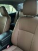 TOYOTA CAMRY HYBRID 2011/17