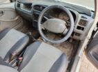 Suzuki Alto vxr 2006