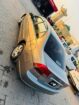Honda civic EXI prosmatic 2004