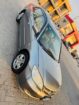 Honda civic EXI prosmatic 2004
