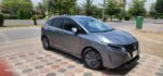 Nissan Note E power  2021/24